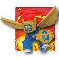 StikBot - Legendz 2 Pack Assortment additional 7