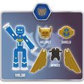 StikBot - Legendz 2 Pack Assortment additional 6