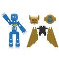 StikBot - Legendz 2 Pack Assortment additional 5
