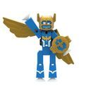 StikBot - Legendz 2 Pack Assortment additional 4