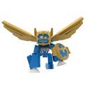 StikBot - Legendz 2 Pack Assortment additional 3