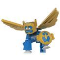 StikBot - Legendz 2 Pack Assortment additional 2