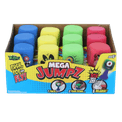 Zing - Mega Jumpz Assortment additional 2