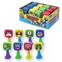 Zing - Mega Jumpz Assortment additional 11
