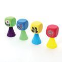 Zing - Mega Jumpz Assortment additional 10
