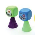 Zing - Mega Jumpz Assortment additional 9
