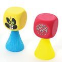 Zing - Mega Jumpz Assortment additional 8