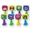 Zing - Mega Jumpz Assortment additional 1