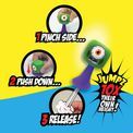 Zing - Mega Jumpz Assortment additional 7