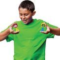 Zing - Mega Jumpz Assortment additional 6
