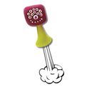 Zing - Mega Jumpz Assortment additional 3