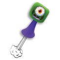 Zing - Mega Jumpz Assortment additional 4