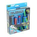 Zing - Pop Rocketz additional 1
