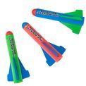 Zing - Pop Rocketz additional 2