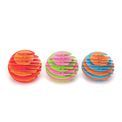 Zinkeez - Flatball Assortment additional 17