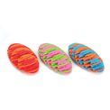Zinkeez - Flatball Assortment additional 16