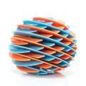 Zinkeez - Flatball Assortment additional 15