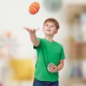 Zinkeez - Flatball Assortment additional 11