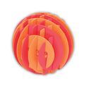 Zinkeez - Flatball Assortment additional 9