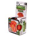 Zinkeez - Flatball Assortment additional 8