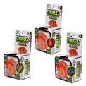 Zinkeez - Flatball Assortment additional 6