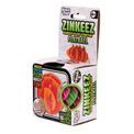 Zinkeez - Flatball Assortment additional 1