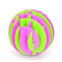 Zinkeez - Flatball Assortment additional 20