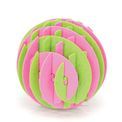 Zinkeez - Flatball Assortment additional 18