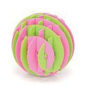 Zinkeez - Flatball Assortment additional 5