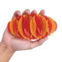 Zinkeez - Flatball Assortment additional 3