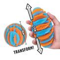 Zinkeez - Flatball Assortment additional 2