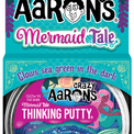 Crazy Aarons - Glow Bright Mermaid Tale additional 5