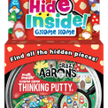 Crazy Aarons - Hide Inside Gnome Home additional 4