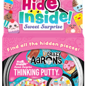 Crazy Aarons - Hide Inside Sweet Surprise additional 5