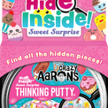 Crazy Aarons - Hide Inside Sweet Surprise additional 1