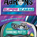 Crazy Aarons - Hypercolour Super Scarab additional 8
