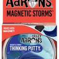 Crazy Aarons - Magnectic Storm Tidal Wave additional 1