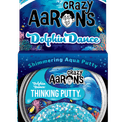 Crazy Aarons - Trendsetters Dolphin Dance additional 1