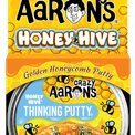 Crazy Aarons - Trendsetters Honey Hive additional 6