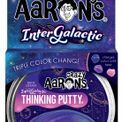 Crazy Aarons - Trendsetters Intergalactic additional 3