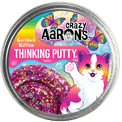 Crazy Aarons - Trendsetters Putty Pets Curious Kitten additional 1