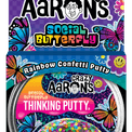 Crazy Aarons - Trendsetters Social Butterfly additional 2