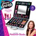 Shimmer 'n Sparkle - Shimmering Makeover Studio additional 5
