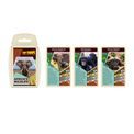 Top Trumps - Classics African Wildlife additional 2