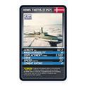 Top Trumps - Classics Battleships additional 5