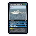 Top Trumps - Classics Battleships additional 3