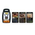 Top Trumps - Classics Creepy Crawlies additional 2