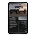 Top Trumps - Classics Ultimate 4x4 Vehicles additional 5