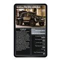 Top Trumps - Classics Ultimate 4x4 Vehicles additional 3