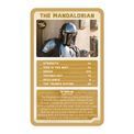 Top Trumps - Limited Editon The Mandalorian additional 5